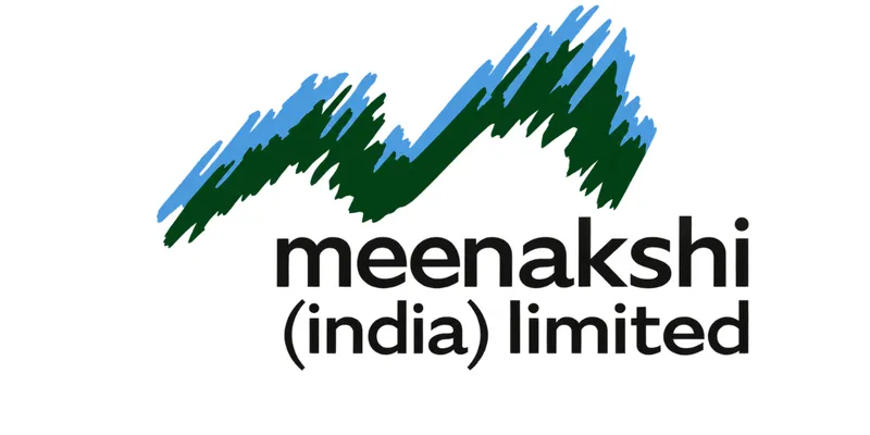 Meenakshi India Plans to More Than Double Apparel Manufacturing Capacity to 38 Lakh Pieces by FY30